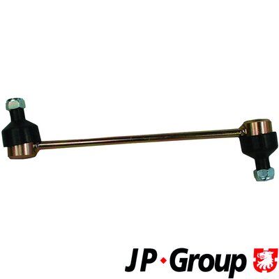 JP GROUP Stange/Strebe, Stabilisator (1240400700)