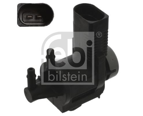 FEBI BILSTEIN Druckwandler, Abgassteuerung (45698) Thumbnail