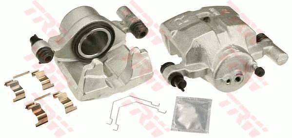 TRW Bremssattel (BHX443E)
