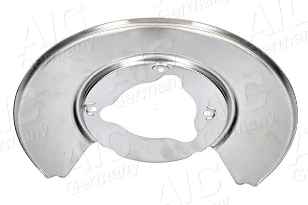 AIC Spritzblech, Bremsscheibe (73442)