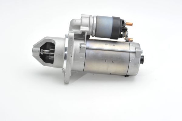 BOSCH Starter (0 001 231 041)