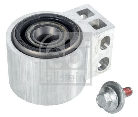 FEBI BILSTEIN Lagerung, Lenker (43718)