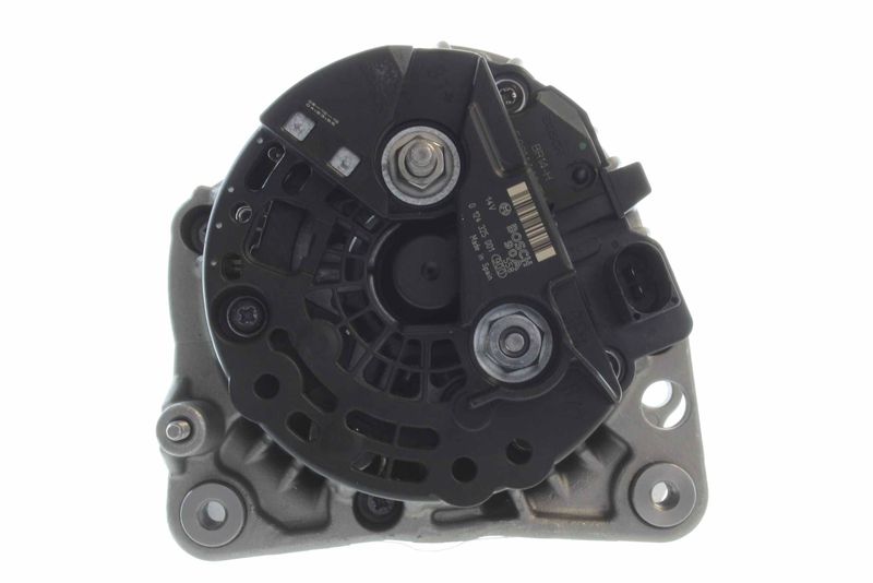 ALANKO Generator (10442198)