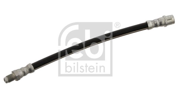 FEBI BILSTEIN Bremsschlauch (29289)