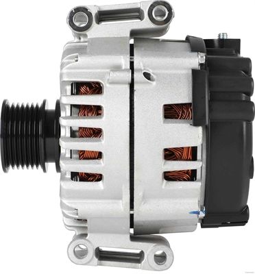 HERTH+BUSS ELPARTS Generator (32439769)
