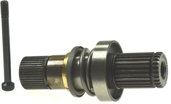 LÖBRO Antriebswelle (305648)