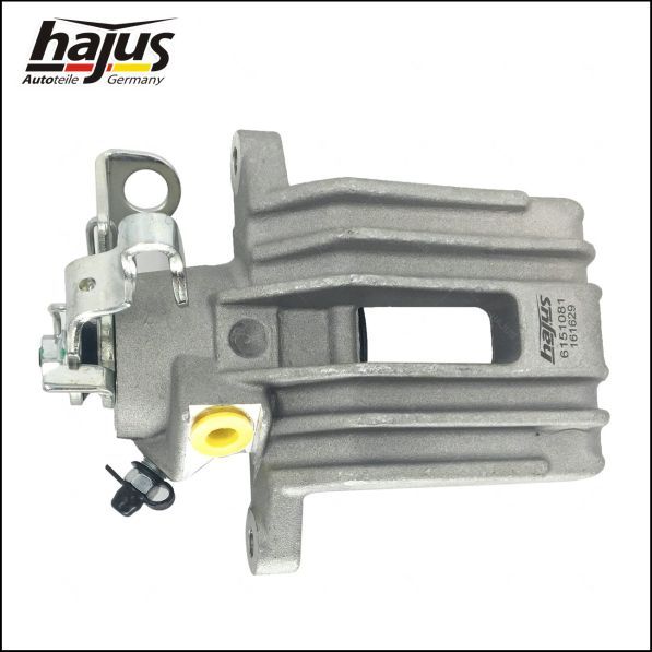 hajus Autoteile Bremssattel (6151081) hajus Autoteile Bremssattel (6151081)
