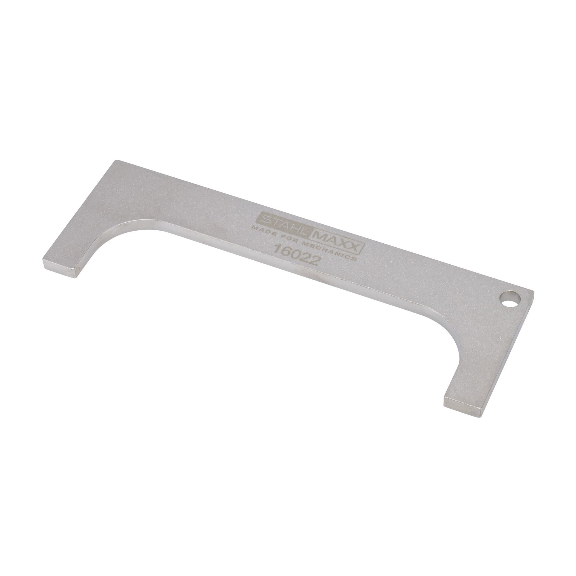 Nockenwellenlineal für Audi, Skoda, Seat, VW Nockenwellenlineal für Audi, Skoda, Seat, VW