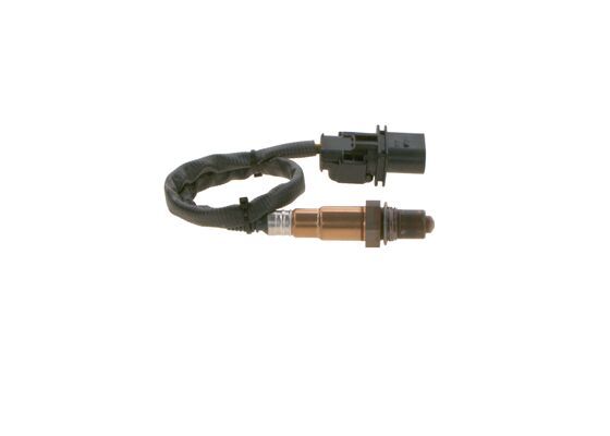 BOSCH Lambdasonde (0 281 004 123)