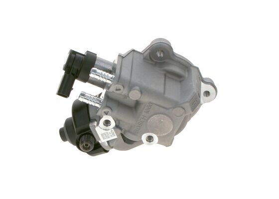 BOSCH Hochdruckpumpe (0 445 010 541)