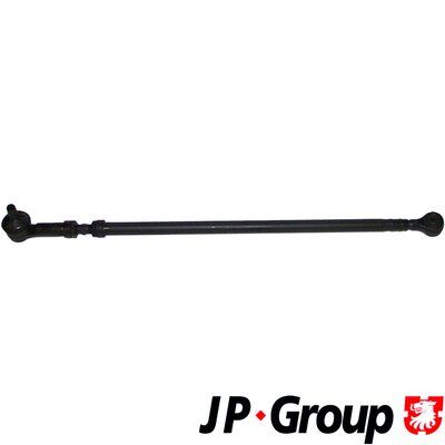 JP GROUP Spurstange (1144400570)