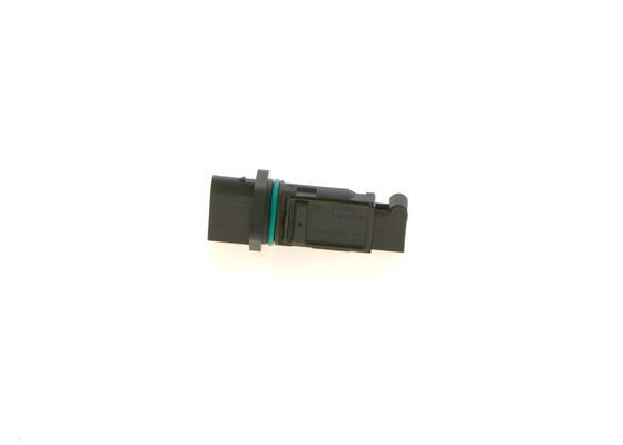 BOSCH Luftmassenmesser (0 281 002 281) BOSCH Luftmassenmesser (0 281 002 281)