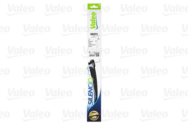 VALEO Wischblatt (574581)
