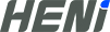 HENI - Helmut Niemeyer GmbH