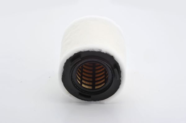 BOSCH Luftfilter (F 026 400 391)
