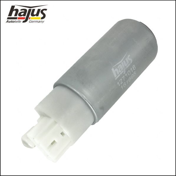 hajus Autoteile Kraftstoffpumpe (1271016) hajus Autoteile Kraftstoffpumpe (1271016)