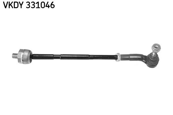 SKF Spurstange (VKDY 331046)