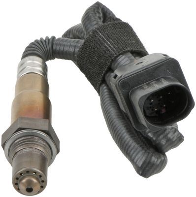 BOSCH Lambdasonde (0 258 017 126)