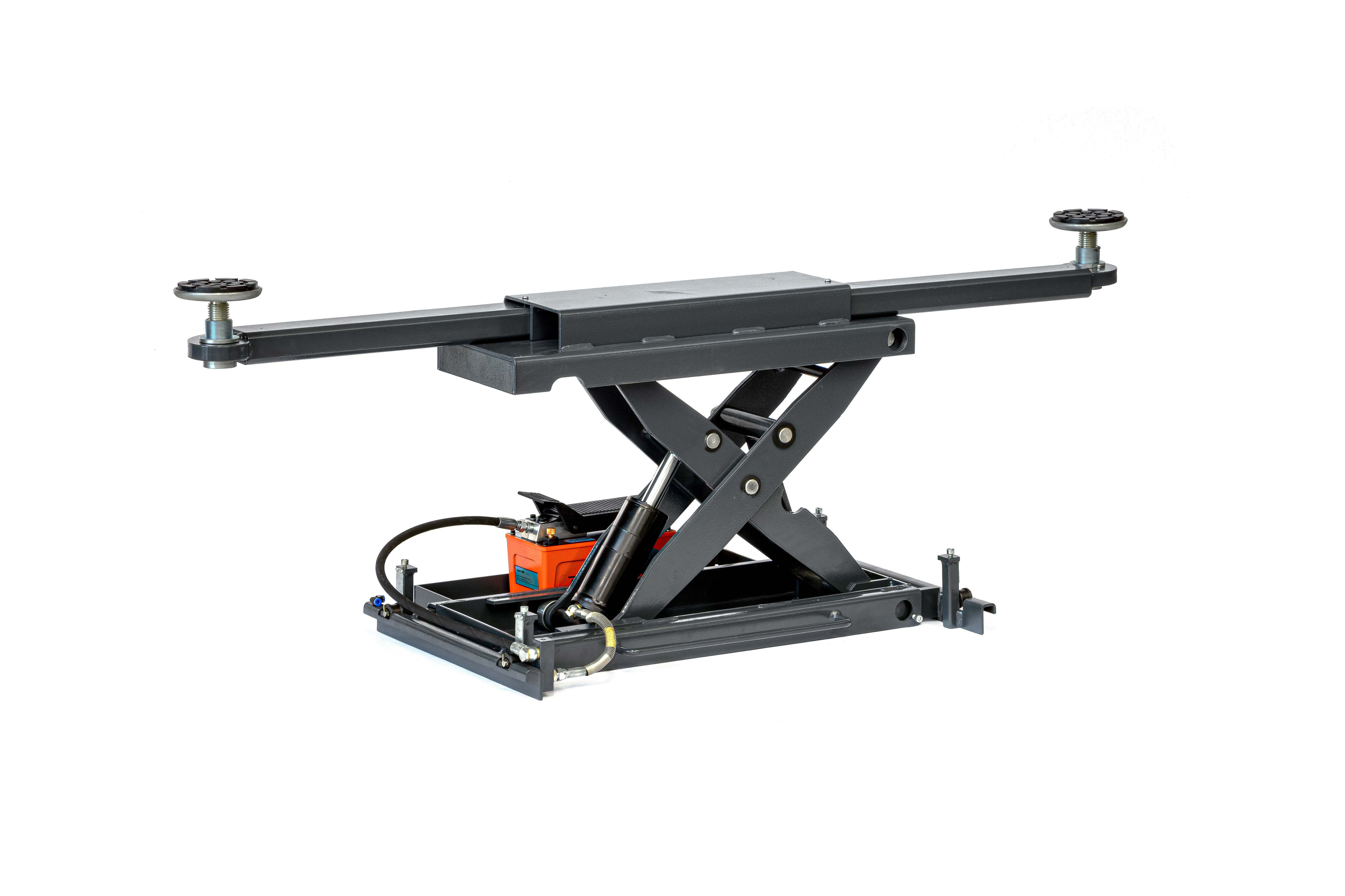 ATH AF2500P2 AF2500P2