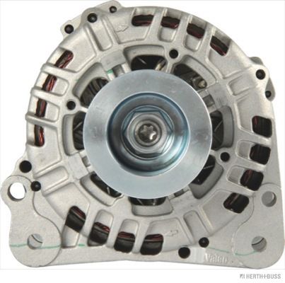 HERTH+BUSS ELPARTS Generator (32041890)