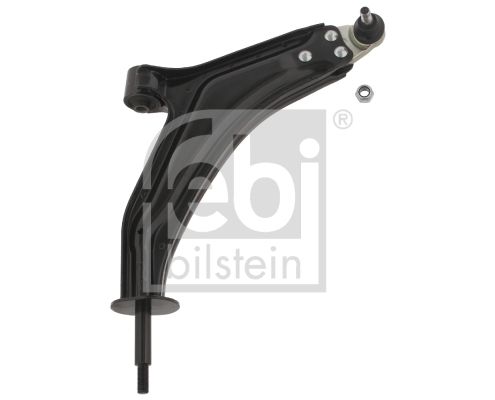 FEBI BILSTEIN Lenker, Radaufhängung (31259)