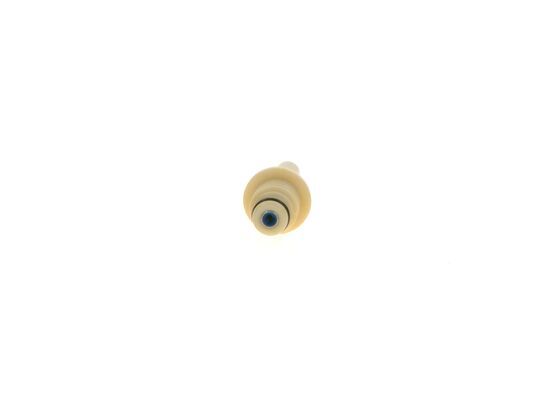 BOSCH Rücklaufstutzen, Fördermodul (Harnstoffeinspritzung) (F 00B H40 442)