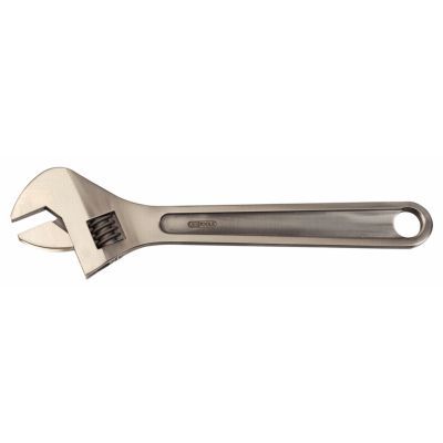 KS TOOLS Rollgabelschlüssel (965.0010)