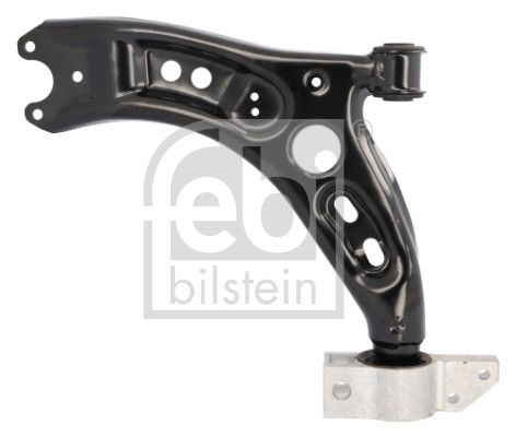 FEBI BILSTEIN Lenker, Radaufhängung (39489)
