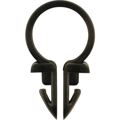 KS TOOLS Halteclipsatz, Karosserie (420.1959) Thumbnail