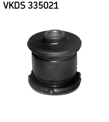 SKF Lagerung, Lenker (VKDS 335021)