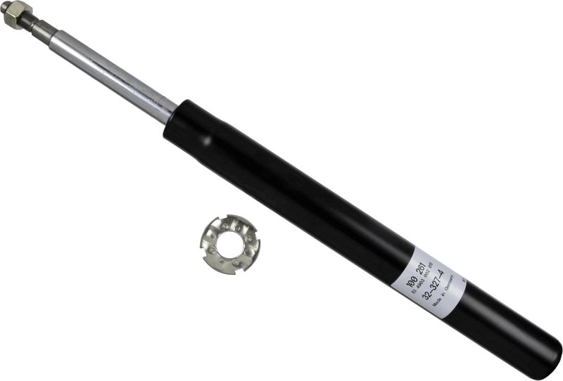 SACHS Stoßdämpfer (100 261)