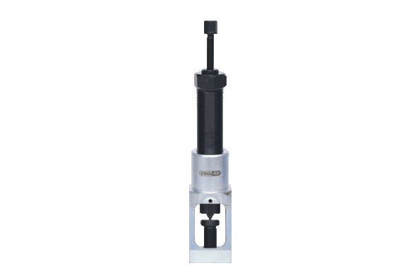 KS TOOLS Mutternsprenger (630.0022) KS TOOLS Mutternsprenger (630.0022)