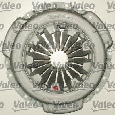 VALEO Kupplungssatz (826346) VALEO Kupplungssatz (826346)
