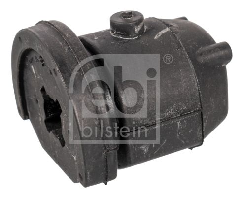 FEBI BILSTEIN Lagerung, Lenker (42493)