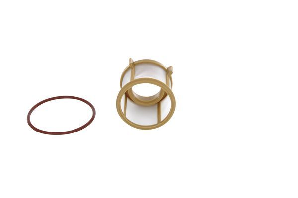 BOSCH Kraftstofffilter (F 026 402 131)