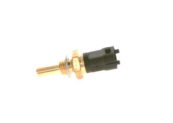 BOSCH Sensor, Öltemperatur (0 280 130 122)