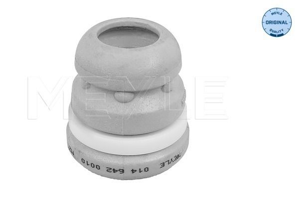 MEYLE Anschlagpuffer, Federung (014 642 0010)