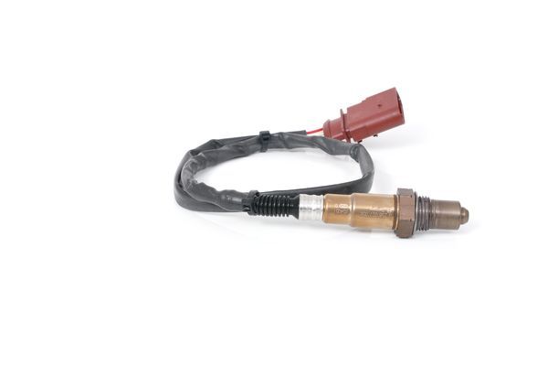 BOSCH Lambdasonde (0 258 027 056)