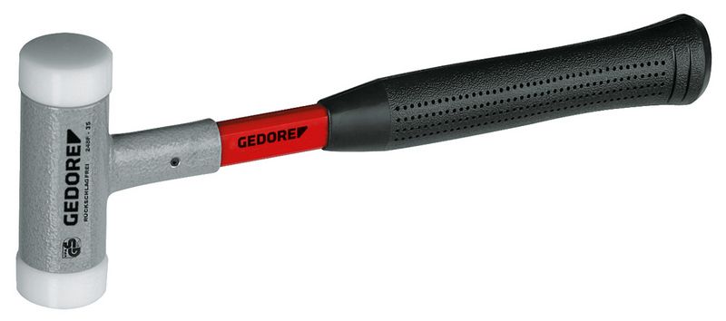 GEDORE Schonhammer (8867690)