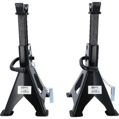 KS TOOLS Unterstellbock (160.0370) KS TOOLS Unterstellbock (160.0370)