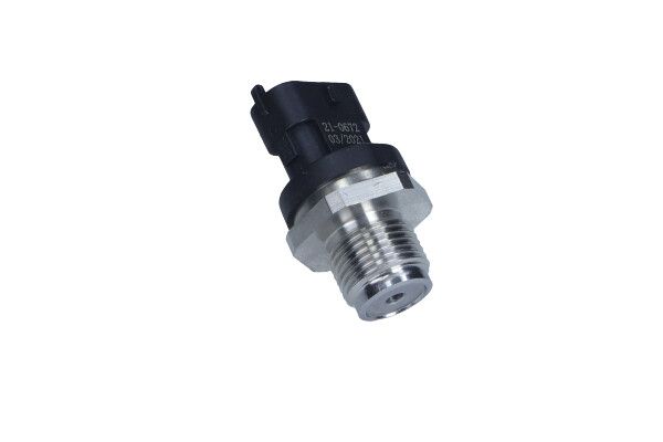 MAXGEAR Sensor, Kraftstoffdruck (21-0672) Thumbnail