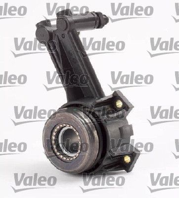 VALEO Kupplungssatz (834040) VALEO Kupplungssatz (834040)