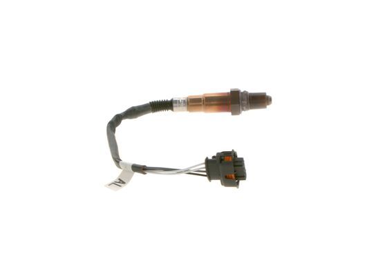 BOSCH Lambdasonde (0 258 006 172)