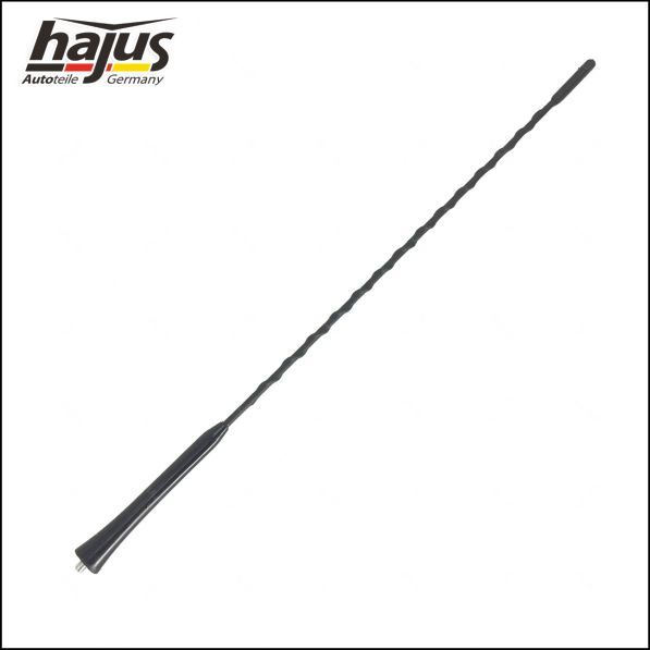 hajus Autoteile Antenne (9191001)