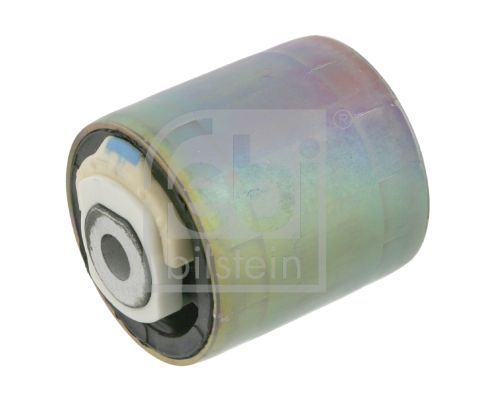 FEBI BILSTEIN Lagerung, Lenker (21194)