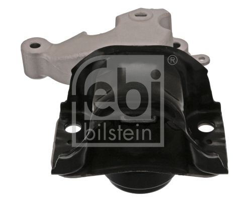 FEBI BILSTEIN Lagerung, Motor (47707) Thumbnail