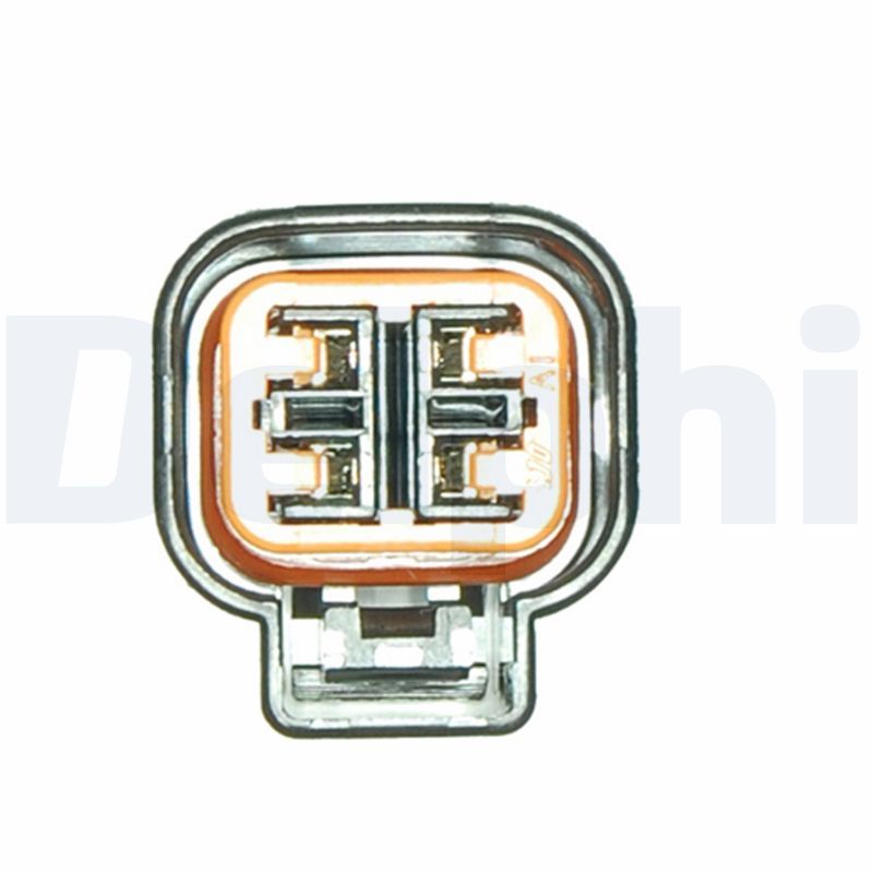 DELPHI Lambdasonde (ES20158-12B1)
