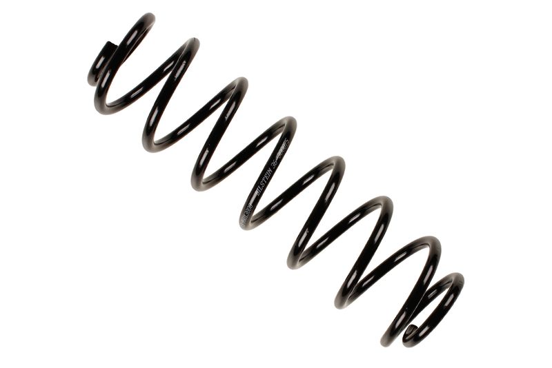 BILSTEIN Fahrwerksfeder (36-300075)