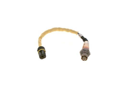 BOSCH Lambdasonde (0 258 006 563)