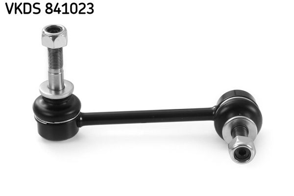 SKF Stange/Strebe, Stabilisator (VKDS 841023)